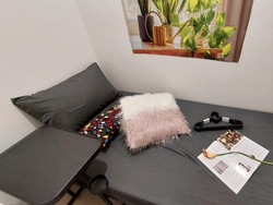 Compass Heights (D19), Apartment #574230871